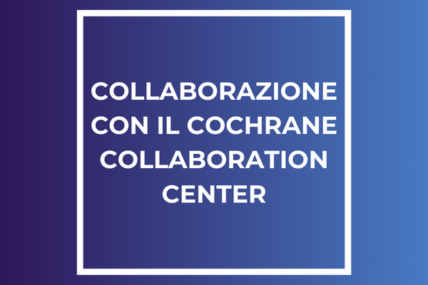 Dental Cadmos kw cochrane collaboration center