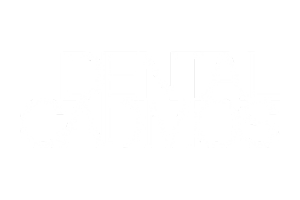 Dental_Cadmos_logo