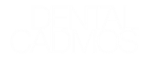 Dental_Cadmos_logo_2024-1